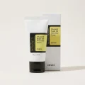 COSRX Advanced Snail 92 All In One Cream Tube 50g - Hydrating Face Moisturizer 1