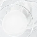 CELIMAX Ji Woo Gae Cica PHA Peel 2-Step Gel Mask, Gentle Exfoliating (4 Count) 2