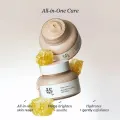 Beauty of Joseon Ground Rice and Honey Glow Mask - 150ml Hydrating Wash-Off 3