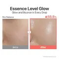 Numbuzin No. 3 Super Glowing Essence Toner - Fermented Hydrating Treatment 200ml 4