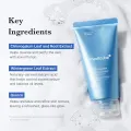 Medicube Zero Foam Cleanser 120g - Pore Minimizing Deep Facial Wash 3