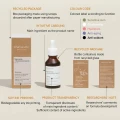 Mary & May 6 Peptide Complex Serum 30ml - High-Strength Anti-Aging Formula 3