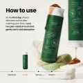 AXIS-Y Triple PDRN Gel Toner 270ml - Plant-Based Hydrating Facial Treatment 7