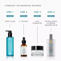 SkinCeuticals Physical Fusion UV Defense SPF 50 Mineral Sunscreen, 50ml 5