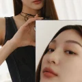 CLIO Kill Cover The New Founwear Cushion Foundation, 3.5 Vanilla, SPF 50+ PA+++ 7