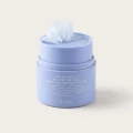 Dr. Althea Pore Refresh Grinding Cleansing Balm (50ml) - Deep Pore Care 1