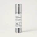 VT Cosmetics Mild Reedle Shot 50 Essence - Gentle Daily Skin Resurfacing (50ml) 1