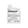 MEDIHEAL Cica AC Calming Sleeping Mask with 5% Niacinamide, 20ml 2