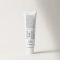 Dr. Althea 345 Relief Cream - 50ml Soothing and Repairing Gel Moisturizer 1