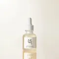 Beauty of Joseon Glow Deep Serum: Rice + Alpha-Arbutin for Brightening 30ml 2