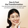 Numbuzin No. 3 Skin Softening Serum 50ml for Refined Texture and Radiance 7