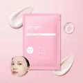 am+pm α-Arbutin + VC Dark Spot Correcting Mask, 5 Sheets 3