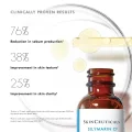 SkinCeuticals Silymarin CF Vitamin C Serum for Oily and Blemish-Prone Skin 30ml 7