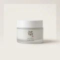 Beauty of Joseon Dynasty Cream 50ml - Nourishing Face Moisturizer 1