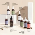 Mary & May 6 Peptide Complex Serum 30ml - High-Strength Anti-Aging Formula 2