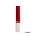 TIRTIR Glide & Hide Blurring Dual Concealer 5C - High Coverage Matte Finish 3