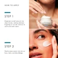 SkinCeuticals Triple Lipid Restore 2:4:2 Anti-Aging Lipid Cream 48ml 10