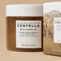 SKIN1004 Madagascar Centella Quick Calming Pad - Soothing Toner Pads (70ct) 2