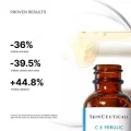 SkinCeuticals C E Ferulic Vitamin C Serum with 15% L-Ascorbic Acid - 30ml 4