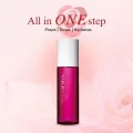 Naruko Rose & Aqua-In Super Hydrating Lotion 150ml - Intensive Moisture Toner 2