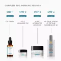SkinCeuticals A.G.E. Interrupter Advanced - Anti-Aging Corrective Cream 48ml 10