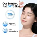 MEDIHEAL Hyaluronate Hydrate Dewy Serum - 40ml Moisturizing Formula 7