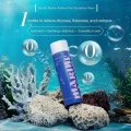 NARUKO Marine Bamboo Pure Hydration Toner - Moisturizing Facial Lotion 120ml 2