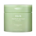 Abib Heartleaf Spot Pad Calming Touch - Soothing Face Pads (75 Count) 2