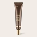 Medicube Deep Vita A Retinol Serum 30ml - Smoothing & Illuminating Anti-Aging 1