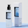 COSRX Hyaluronic Acid Hydra Power Essence 100ml - Hydrating Facial Serum 2