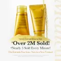 Medicube Kojic Acid Turmeric Night Wrapping Mask 75ml for Brightening Care 2