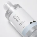 ROUND LAB 1025 Dokdo Toner 200ml - Gentle Daily Exfoliating Skin Care 2