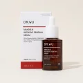 DR.WU Mandelik Intensive Renewal Serum 18% 30ml for Rough Skin and Pores 1