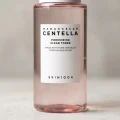 SKIN1004 Madagascar Centella Poremizing Clear Toner 210ml - Pore & Sebum Care 2