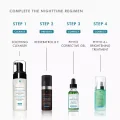 SkinCeuticals Phyto A+ Brightening Treatment 30ml - Daily Corrective Moisturizer 9