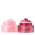 Medicube PDRN Pink Collagen Capsule Cream 55g - Firming & Glowing Skin Care 7