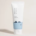 Round Lab 1025 Dokdo Sleeping Pack 100ml - Hydrating PHA Overnight Mask 1