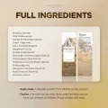 SKIN1004 Madagascar Centella Light Cleansing Oil - 200ml Deep Makeup Remover 8