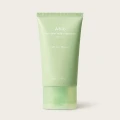 Abib Heartleaf Mild Sunscreen SPF 50+ PA++++ | Calming Daily Sun Essence 50ml 1