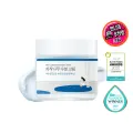 ROUND LAB Birch Juice Moisturizing Cream 80ml - Hydrating Face Cream 5