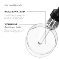 SkinCeuticals Hydrating B5 Gel - Hyaluronic Acid Moisture Serum 30ml 4