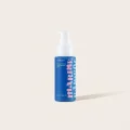 NARUKO Marine Bamboo Pure Hydration Lotion 30ml 1