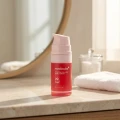 Medicube PDRN Pink Collagen Bubble Serum (95ml) – Radiant Firming Glow 3