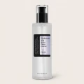 COSRX Hyaluronic Acid Hydra Power Essence 100ml - Hydrating Facial Serum 1