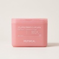 MEDIHEAL Derma 365 Collagen Firming Mask - Daily Elasticity Care (30 Sheets)
