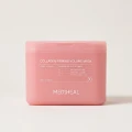 MEDIHEAL Derma 365 Collagen Firming Mask - Daily Elasticity Care (30 Sheets) 1