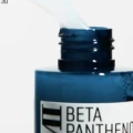 SOME BY MI Beta Panthenol Repair Toner 150ml - Skin Barrier Support 5