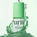 Purito Wonder Releaf Centella Cream Unscented 50ml - Soothing Face Moisturizer 3