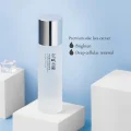 Jing Cheng Face Renewal Miracle Essence - 150ml Hydrating Skin Treatment 3