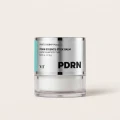 VT PDRN Essence Stick Balm - Glow and Elasticity Care with Phyto PDRN 1